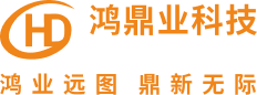 Shenzhen hdy Technology Co., Ltd