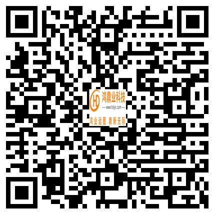亲，扫一扫<br/>浏览手机云网站